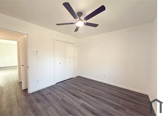 418 Clover Ln — Photo 17