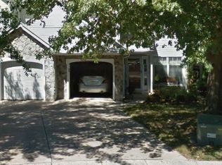 1163 Shamrock Way, Williamstown, NJ 08094