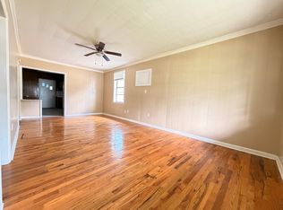 279 W Polk St, Baton Rouge, LA 70802