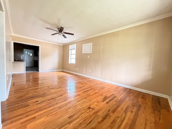 279 W Polk St, Baton Rouge, LA 70802