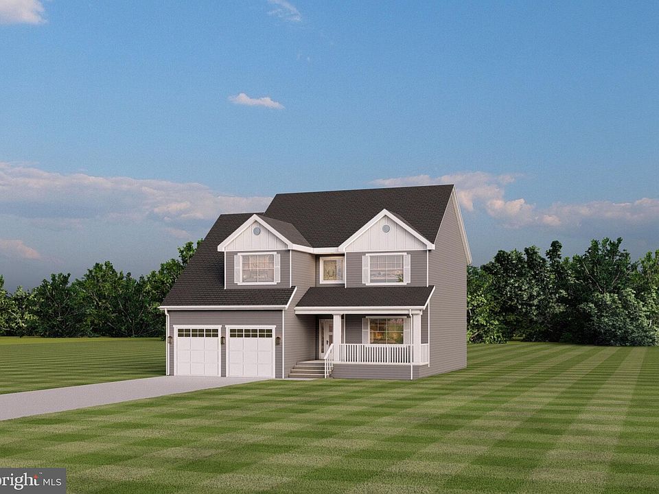 2nd image of 30 Patrick Ct