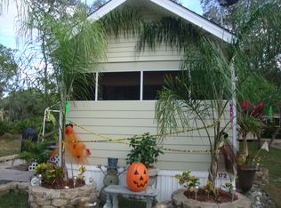 9221 Arlene Dr #H-05, Anchorage, AK 99515