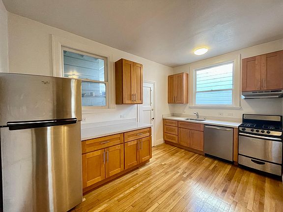 2nd image of 486 Funston Ave APT 203