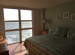 2080 South Ocean Drive #12, Hallandale, FL 33009