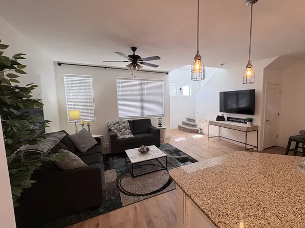 123 N Washington St Unit 27, Chandler, AZ 85225