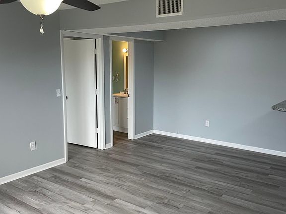 4th image of 455 Alt 19 S APT 251