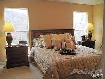 This a picture of a completed model not this listing which is fo