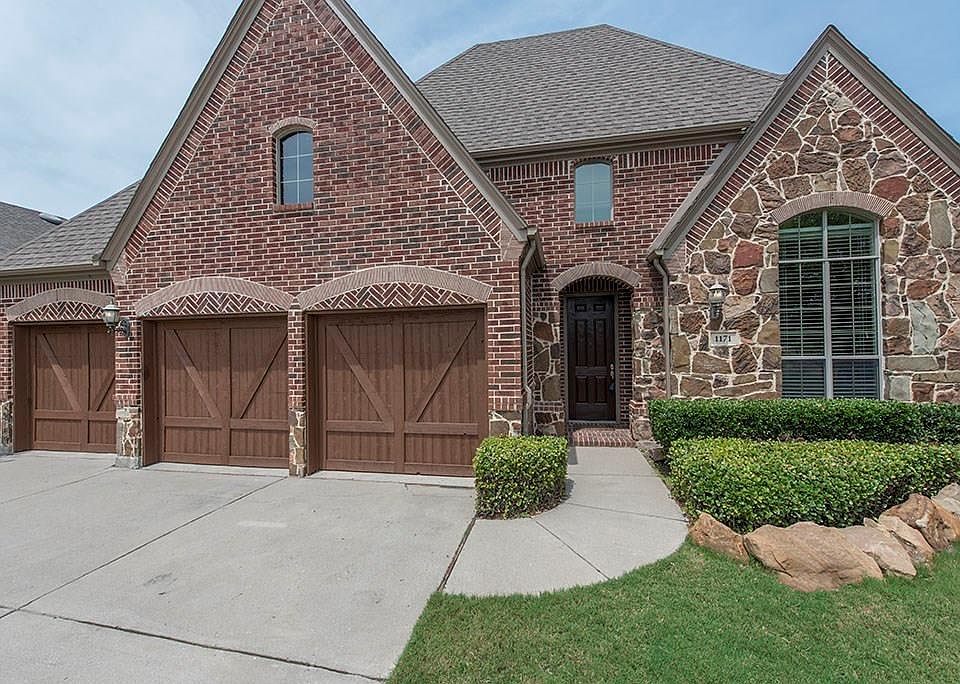 1st image of 1171 Golden Sunset Ct