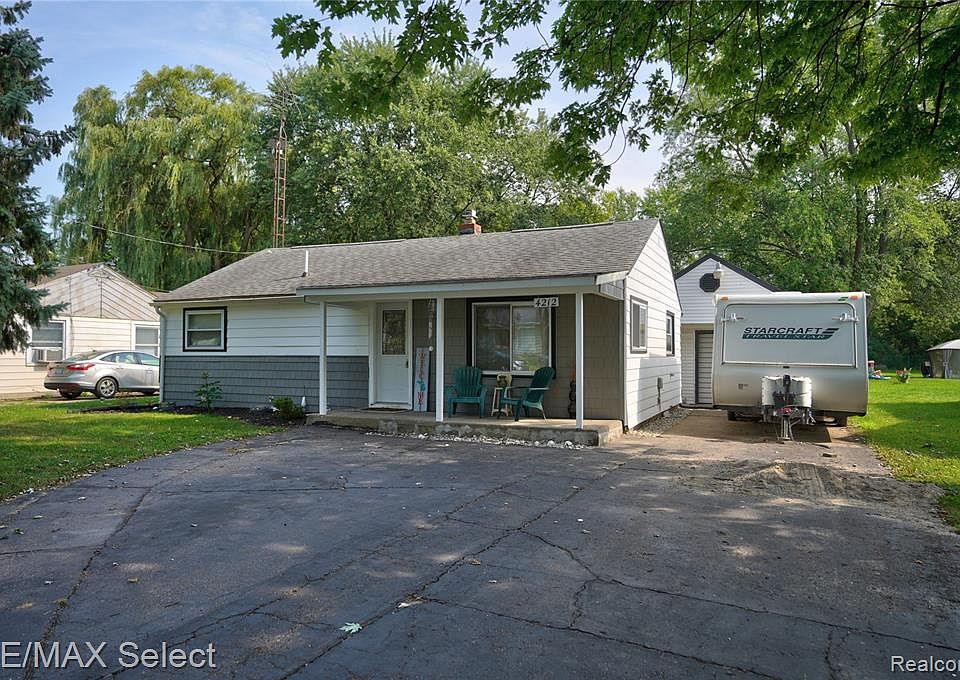 1st image of 4212 Woodrow Ave