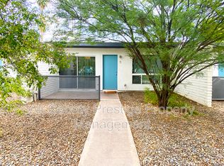 1420 E Bethany Home Rd APT 5, Phoenix, AZ 85014