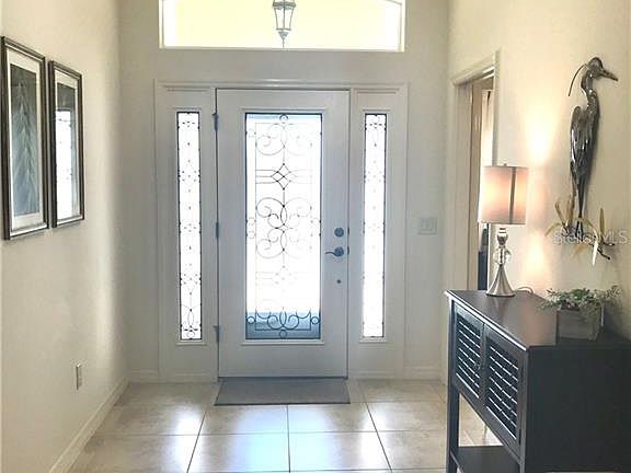 4th image of 825 Ulelah St