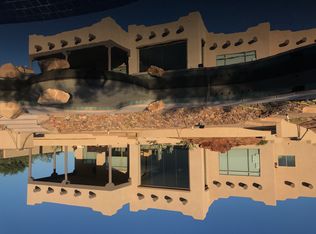 14741 E Triangle M Ranch Rd, Vail, AZ 85641