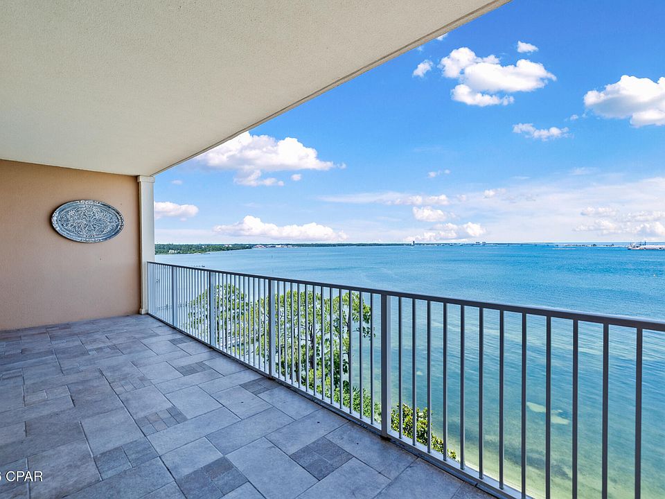 1st image of 2400 Grandiflora Blvd #904