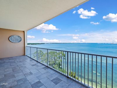 2400 Grandiflora Blvd #904, Panama City, FL, 32408