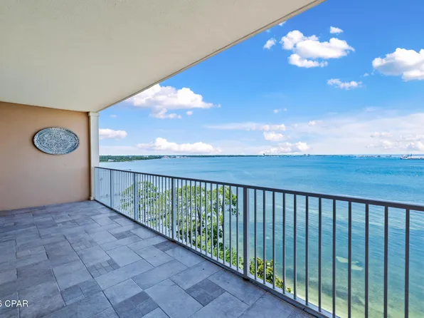 2400 Grandiflora Blvd #904, Panama City, FL 32408