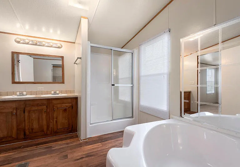 5016 Saint Kitts Calle — Photo 16