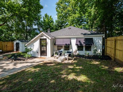 3245 Lombard St SW, Grandville, MI, 49418