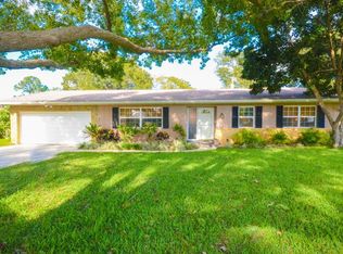 13473 99th Ave, Seminole, FL 33776