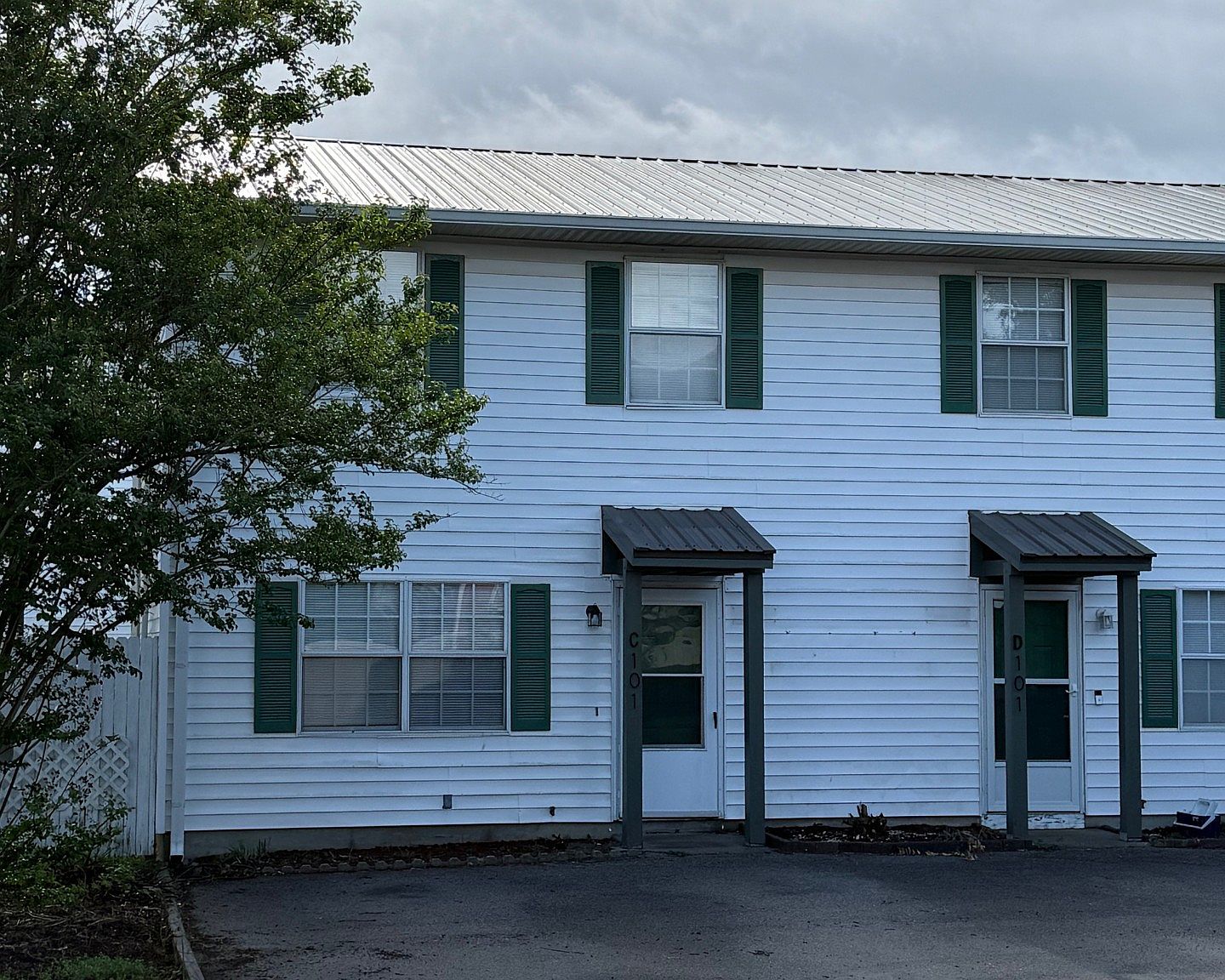 www.zillow.com