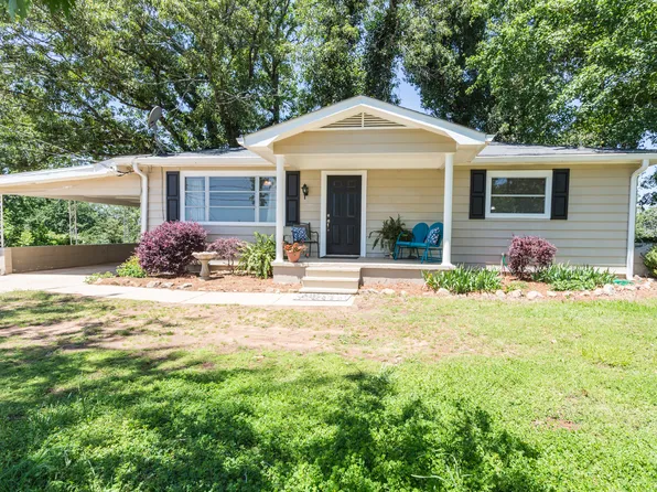 4520 S Shades Crest Rd, Bessemer, AL 35022