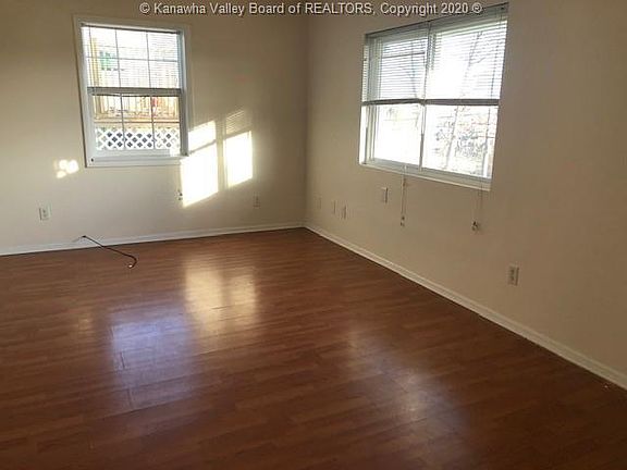 5th image of 3506 Washington St W