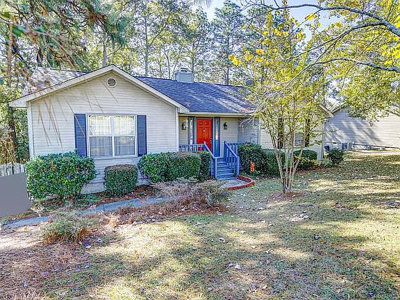4th image of 606 Kershaw Dr