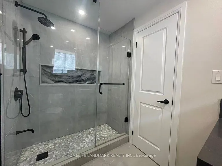 17 Rosemeade Ave #1 — Photo 22
