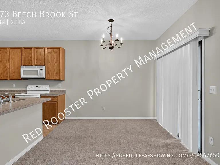 273 Beech Brook St — Photo 10