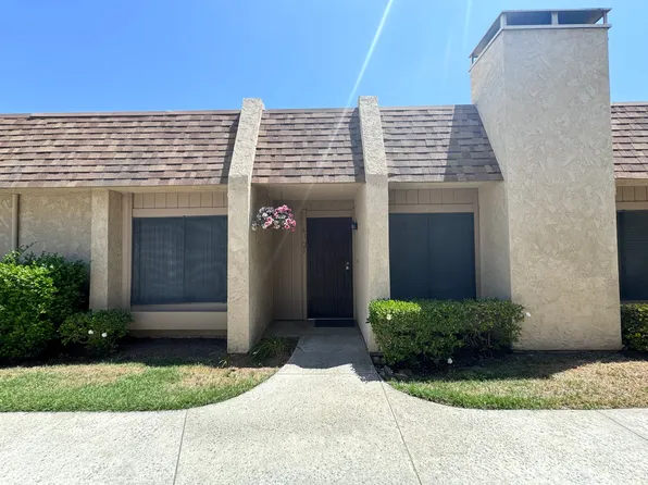 612 S Santa Fe St APT 1, Hemet, CA 92543
