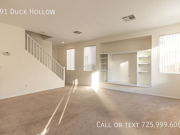 2nd image of 191 Duck Hollow Ave