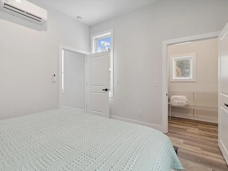 1164 Terrace St #1 — Photo 17