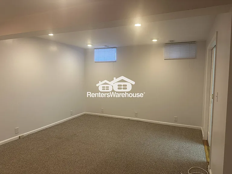 6 Hobb Ct — Photo 23