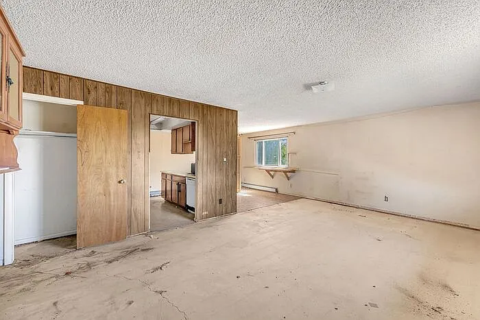 3342 E 3/4 Rd #A — Photo 12