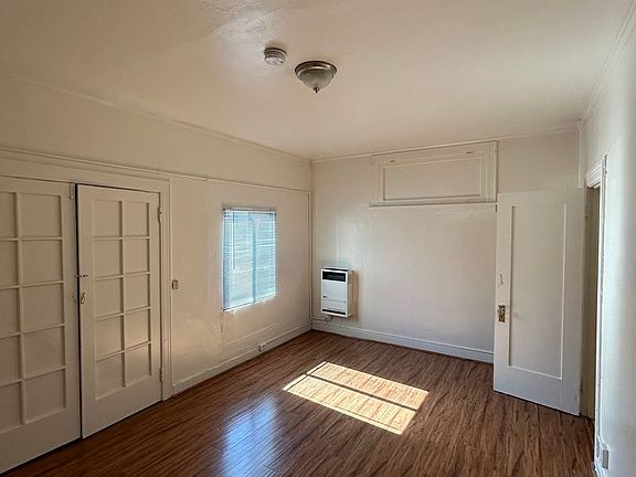 2nd image of 1361 W Sunset Blvd #Sun02