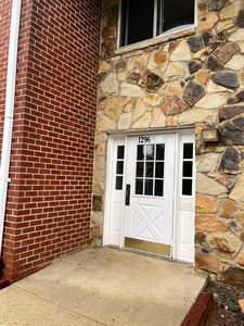 1296 Rockland Ave APT 1F, Staten Island, NY, 10314
