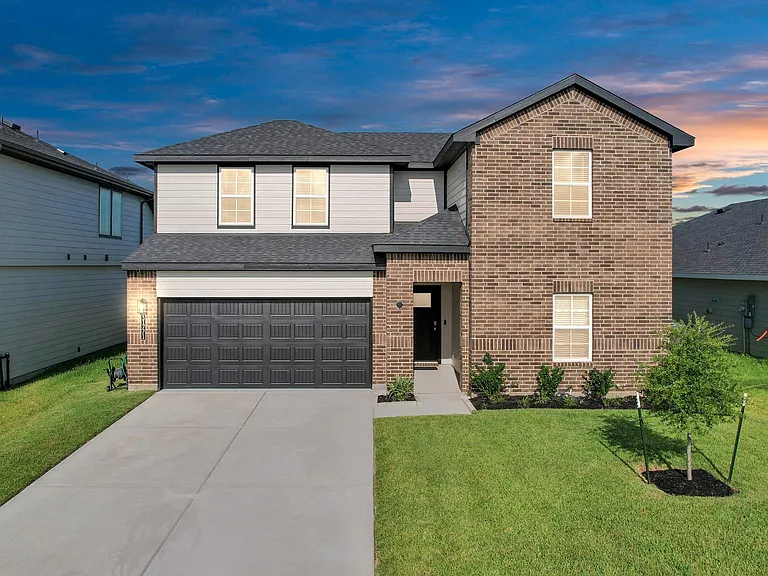 31771 Margaret Woods Ln — Photo 4