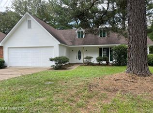 230 Turtle Creek Dr, Byram, MS 39272
