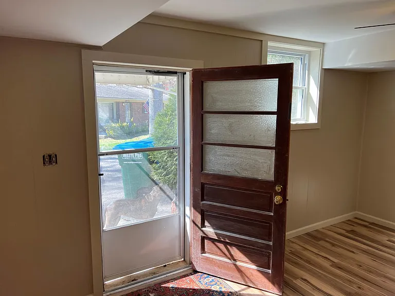 67 Monte Vista Ter #STUDIO — Photo 4