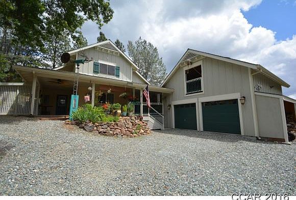 1st image of 350 Wyldewood Dr