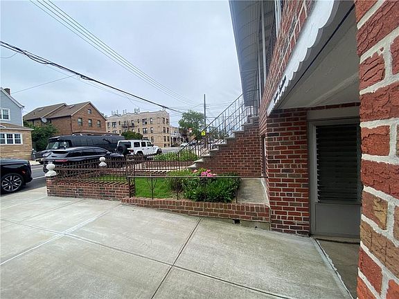 3rd image of 1414 Bath Ave