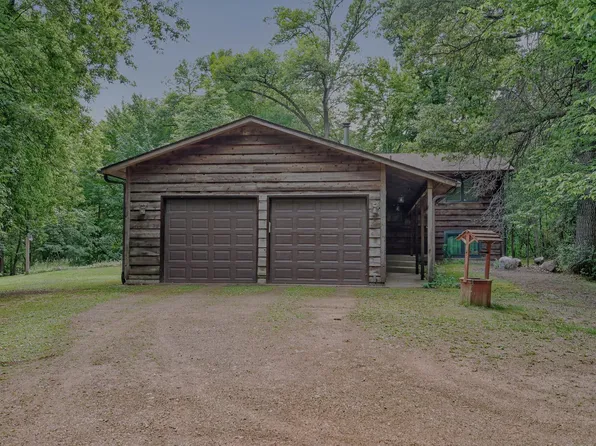 13812 196th Ave NW, Elk River, MN 55330