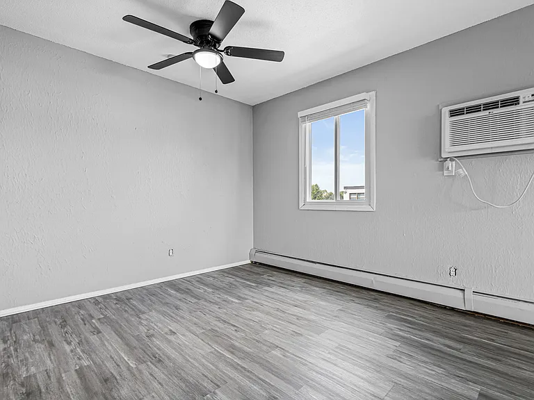 Ridgebrook Apartments — Photo 36