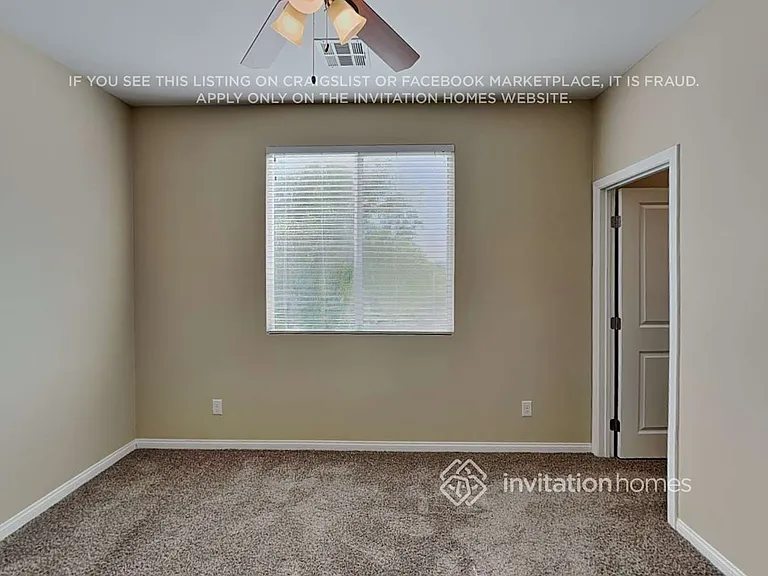 11629 Pizzo Ferrato St — Photo 12