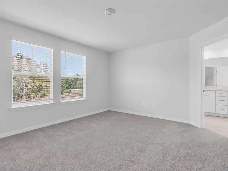 10881 Molasses Way — Photo 24