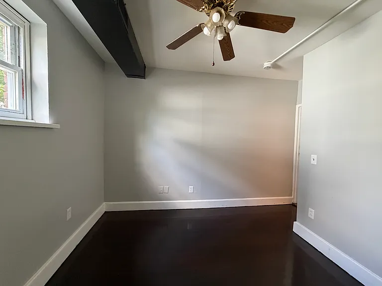 747 Dixwell Ave #1L — Photo 6