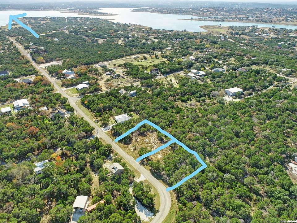 1st image of 2025 Fuller Dr