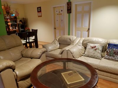 2151 Oakland Rd SPC 261, San Jose, CA, 95131