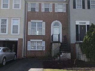 38 Brookfield Rd, Lititz, PA 17543