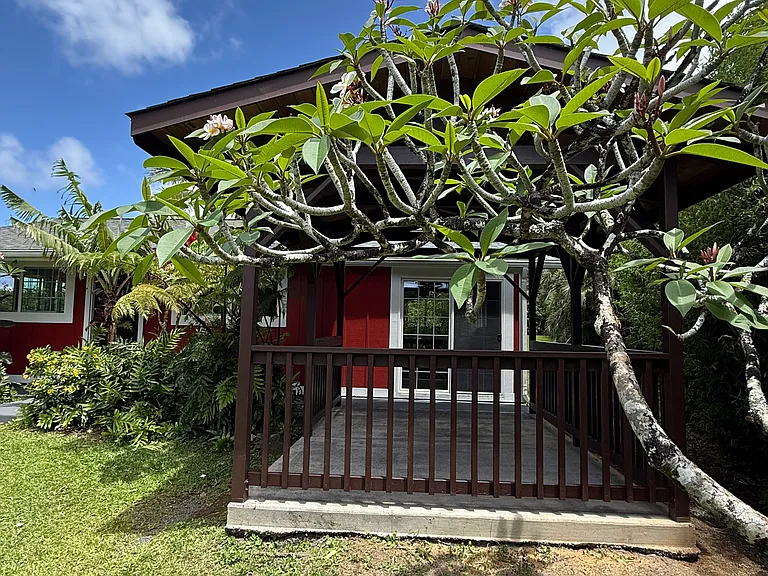 Waonahele Pl — Photo 2