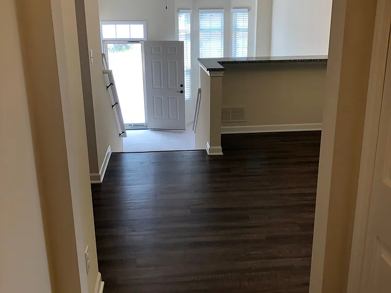 8269-8331 Promenade Cir — Photo 2
